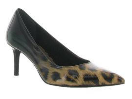 TAMARIS 22421<br>Leopard