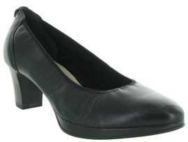 chaussures tamaris en ligne