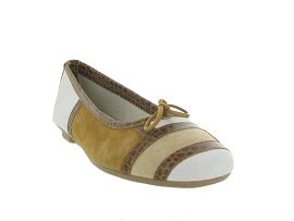 REQINS HONDRIANE<br>Camel