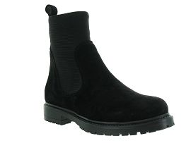 chaussure reqins