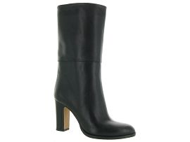 JULIE DEE J7113<br>Noir