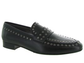 PERTINI 16182<br>Noir