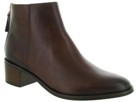 KAE 16324:Cuir/Marron/