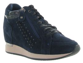 8176 GORETEX 66409:Nubuck//