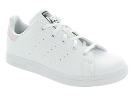 ADIDAS STAN SMITH J<br>