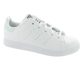 ADIDAS STAN SMITH J<br>