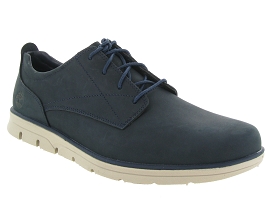 TIMBERLAND A2C6N019 BRADSTREET<br>Marine