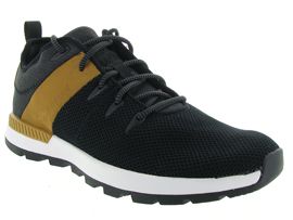 ML373 A245A015 SPRINT TREKKER:Mesh/Noir/Noir