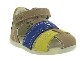 VRAP BIGBAZAR 2:Nubuck/Beige/