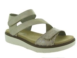 REMONTE D2050<br>Or