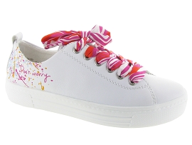 REMONTE D0900<br>Blanc