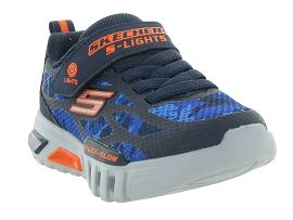 SKECHERS FOOTWEAR 400017L<br>Marine