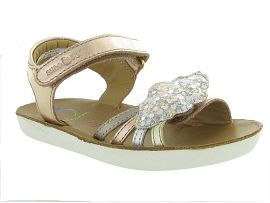 SHOO POM GOA MULTI<br>