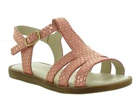 BELLAMY MAZIA<br>Corail