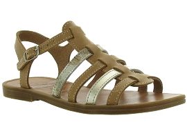 BELLAMY TARNAC<br>Camel