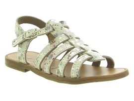 BELLAMY TARNAC<br>Fleurs