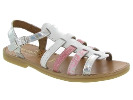 BELLAMY TARNAC<br>