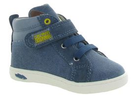 PRIMIGI 54040<br>Jeans