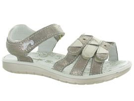 PRIMIGI 53854<br>Taupe
