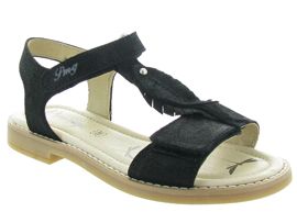 PRIMIGI 54396<br>Noir