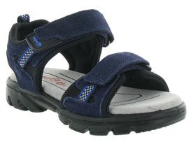 SUPERFIT 182<br>Marine