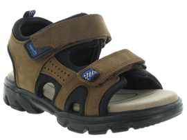 SUPERFIT 182<br>Marron