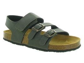 PLAKTON PYTON<br>Kaki