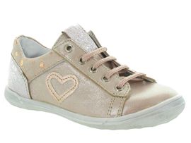 BOPY SCARPA<br>Rose