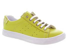 BOPY SAPRISTI<br>Jaune
