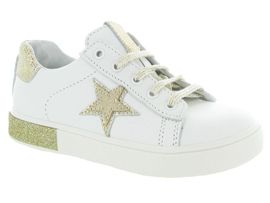 COCOON BOY SASHIMI:Cuir/Beige/