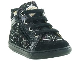 SHOO POM BOUBA BI ZIP<br>