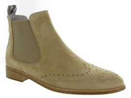 pertini chaussures femme 2018