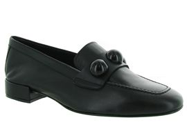 2111884 16760:Cuir/Noir/