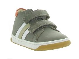 SHOO POM OOPS SCRATCHIC<br>Taupe
