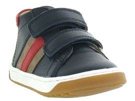 SHOO POM OOPS SCRATCHIC<br>Marine