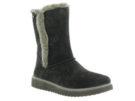 SUPERFIT 09483 GORETEX<br>Taupe
