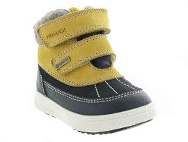 bottes primigi gore tex