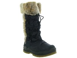 PRIMIGI 63998 GORETEX<br>Marine