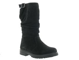 PRIMIGI 63656 GORETEX<br>Noir