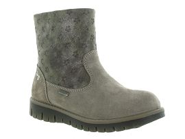 PRIMIGI 63650 GORETEX<br>Taupe