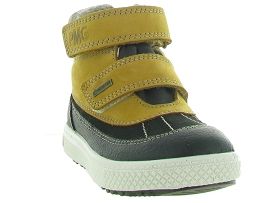PRIMIGI 63970 GORETEX<br>Jaune