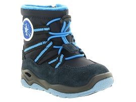 PRIMIGI 63627 GORETEX<br>Marine