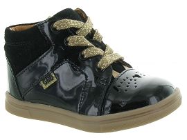 gbb chaussures garcon