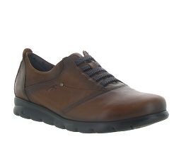 FLUCHOS 0354<br>Marron