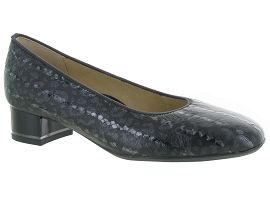 37031 11838:Nubuck/Gris/Gris