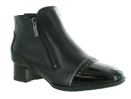 ARA 11815<br>Noir