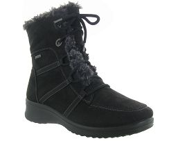 ARA 48554 GORETEX<br>Noir