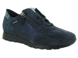 FLUFF YEAH SLIDE DONIA:Nubuck/Bleu/