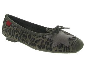 REQINS HELLO<br>Leopard