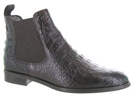 PERTINI 16186<br>Marron